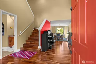 34940 7th Ave SW, Federal Way, WA 98023 - Photo 30