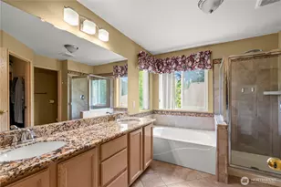 34940 7th Ave SW, Federal Way, WA 98023 - Photo 26