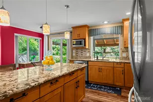 34940 7th Ave SW, Federal Way, WA 98023 - Photo 16