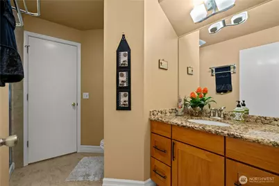 34940 7th Avenue SW, Federal Way, WA 98023 - Photo 10