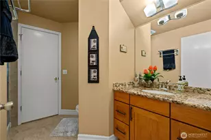 34940 7th Ave SW, Federal Way, WA 98023 - Photo 10