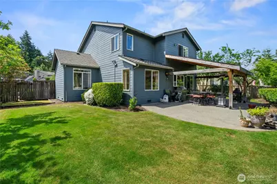 34940 7th Avenue SW, Federal Way, WA 98023 - Photo 32