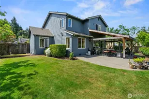 34940 7th Ave SW, Federal Way, WA 98023 - Photo 32