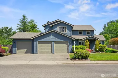 34940 7th Avenue SW, Federal Way, WA 98023 - Photo 1