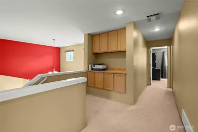 34940 7th Avenue SW, Federal Way, WA 98023 - Photo 28