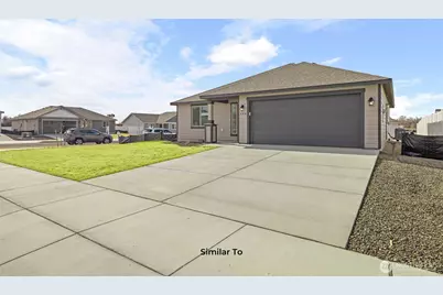321 N Lessor Loop, Moses Lake, WA 98837 - Photo 20