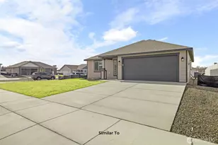 321 N Lessor Loop, Moses Lake, WA 98837 - Photo 20