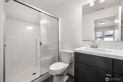 321 N Lessor Loop, Moses Lake, WA 98837 - Photo 6