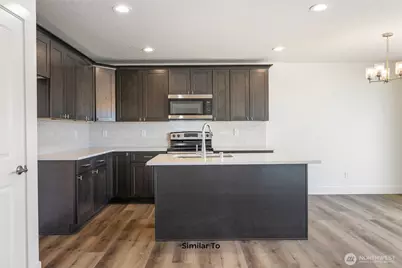 321 N Lessor Loop, Moses Lake, WA 98837 - Photo 12