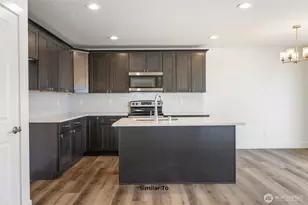 321 N Lessor Loop, Moses Lake, WA 98837 - Photo 12