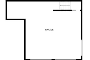 8934 218th St SW, Edmonds, WA 98026 - Photo 36