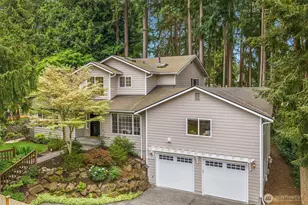 8934 218th St SW, Edmonds, WA 98026 - Photo 2