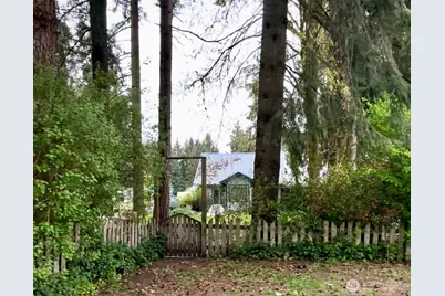 8638 178th Avenue SW, Rochester, WA 98579 - Photo 1