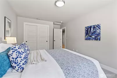 12048 SE May Creek Park Drive, Newcastle, WA 98056 - Photo 24