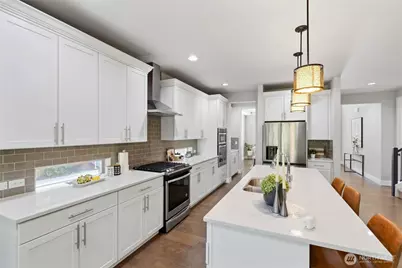 12048 SE May Creek Park Drive, Newcastle, WA 98056 - Photo 10