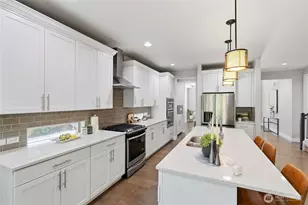 12048 SE May Creek Park Dr, Newcastle, WA 98056 - Photo 10