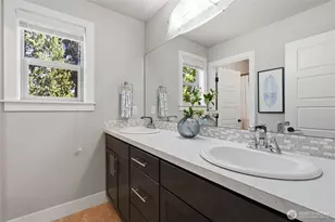 12048 SE May Creek Park Dr, Newcastle, WA 98056 - Photo 26
