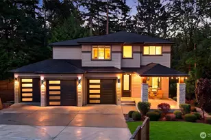 12048 SE May Creek Park Dr, Newcastle, WA 98056 - Photo 2