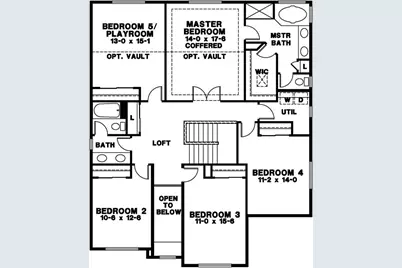12048 SE May Creek Park Drive, Newcastle, WA 98056 - Photo 40