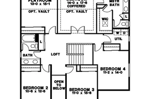 12048 SE May Creek Park Dr, Newcastle, WA 98056 - Photo 40