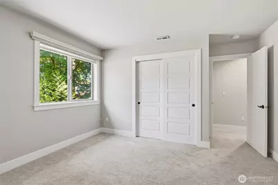 12048 SE May Creek Park Drive, Newcastle, WA 98056 - Photo 36