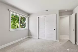 12048 SE May Creek Park Dr, Newcastle, WA 98056 - Photo 36