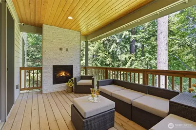 12048 SE May Creek Park Drive, Newcastle, WA 98056 - Photo 18