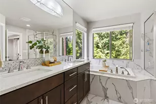 12048 SE May Creek Park Dr, Newcastle, WA 98056 - Photo 32