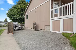8627 136th St E, Puyallup, WA 98373 - Photo 28