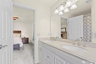 8627 136th Street E, Puyallup, WA 98373 - Photo 18