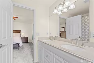 8627 136th St E, Puyallup, WA 98373 - Photo 18
