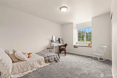 8627 136th Street E, Puyallup, WA 98373 - Photo 20