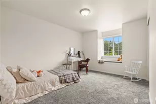 8627 136th St E, Puyallup, WA 98373 - Photo 20