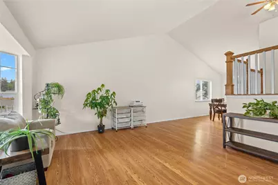 8627 136th Street E, Puyallup, WA 98373 - Photo 6