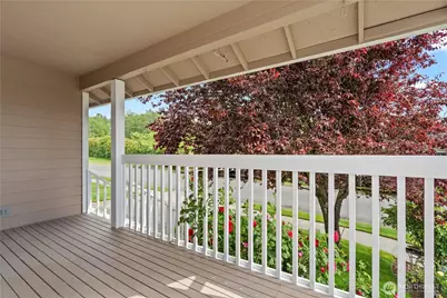 8627 136th Street E, Puyallup, WA 98373 - Photo 26