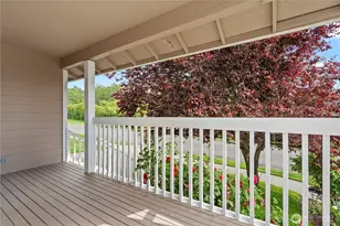 8627 136th St E, Puyallup, WA 98373 - Photo 26