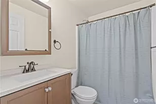 8627 136th St E, Puyallup, WA 98373 - Photo 22