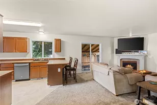 8627 136th St E, Puyallup, WA 98373 - Photo 14