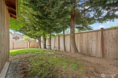 8627 136th Street E, Puyallup, WA 98373 - Photo 34