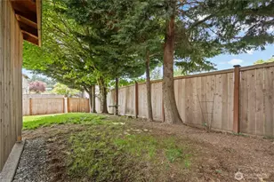 8627 136th St E, Puyallup, WA 98373 - Photo 34