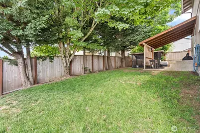 8627 136th Street E, Puyallup, WA 98373 - Photo 36
