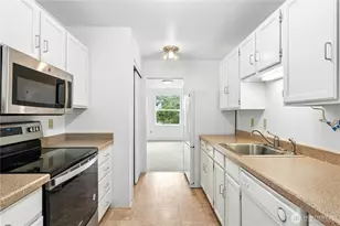 22215 SE 42nd Ln, Issaquah, WA 98029 - Photo 12