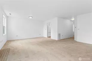 22215 SE 42nd Ln, Issaquah, WA 98029 - Photo 6