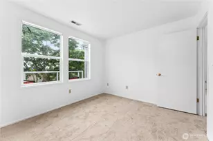 22215 SE 42nd Ln, Issaquah, WA 98029 - Photo 18