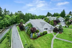 22215 SE 42nd Ln, Issaquah, WA 98029 - Photo 28