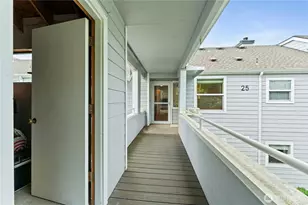 22215 SE 42nd Ln, Issaquah, WA 98029 - Photo 24