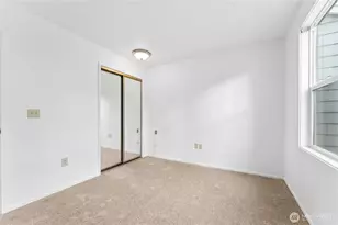 22215 SE 42nd Ln, Issaquah, WA 98029 - Photo 20