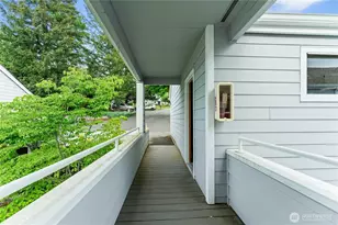 22215 SE 42nd Ln, Issaquah, WA 98029 - Photo 26