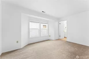 22215 SE 42nd Ln, Issaquah, WA 98029 - Photo 14