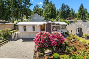 15015 SE 46th Pl, Bellevue, WA 98006 - Photo 32